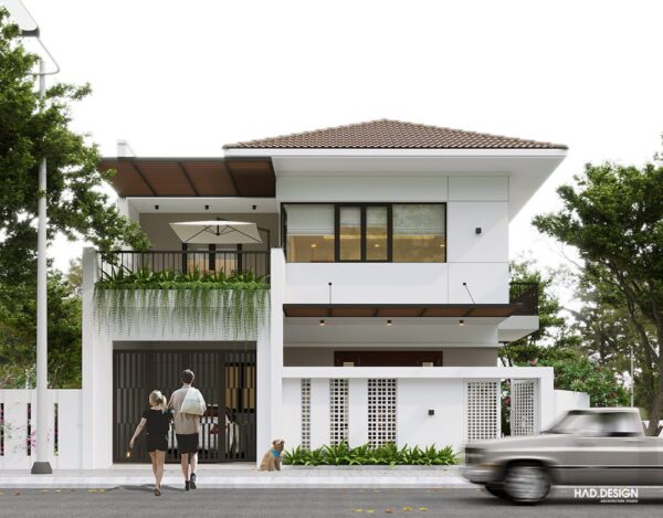 3d-exteriors-house-scene-model-3dsmax-free-download-by-nguyen-duc-hieu
