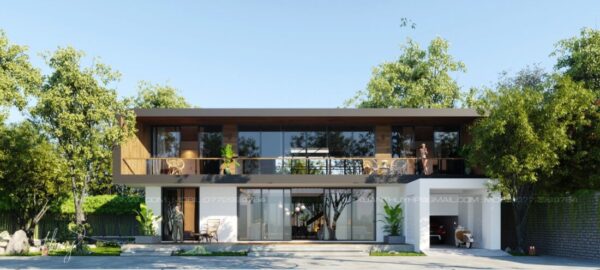 3d-exteriors-house-scene-model-3dsmax-free-download-by-pham-xuan-thuy