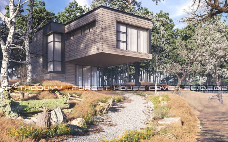 3d-exteriors-house-scene-model-3dsmax-free-download-by-tho-duyy