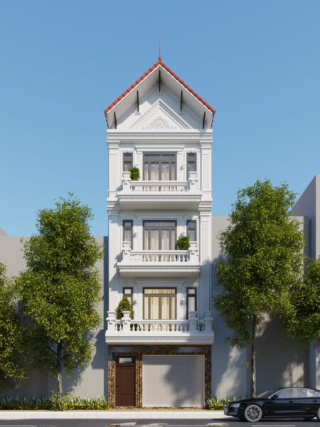 3d-exteriors-house-scene-model-3dsmax-free-download-by-vu-minh-quan