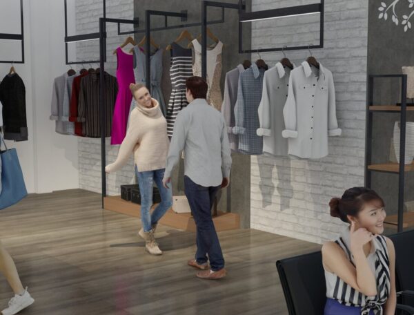 3d-fashion-shop-24-model-by-thuong-le-huu-free-download