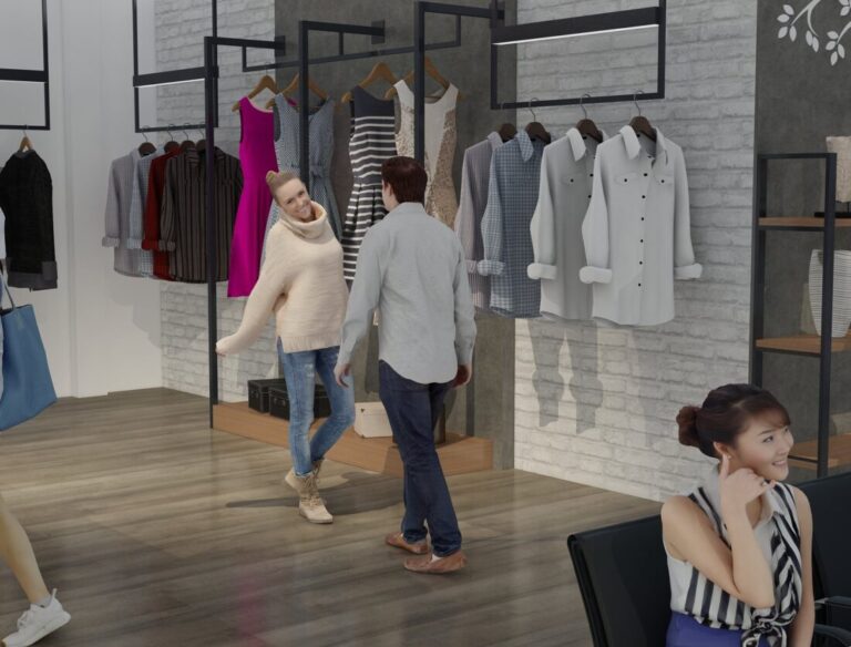 3d-fashion-shop-24-model-by-thuong-le-huu-free-download