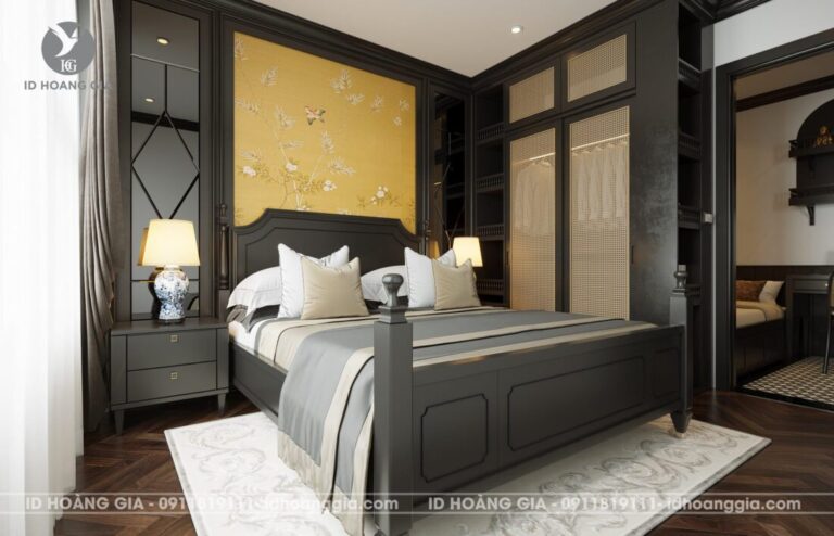 3d-indochine-interior-157-scene-file-3dsmax-by-phan-dai-duong-6