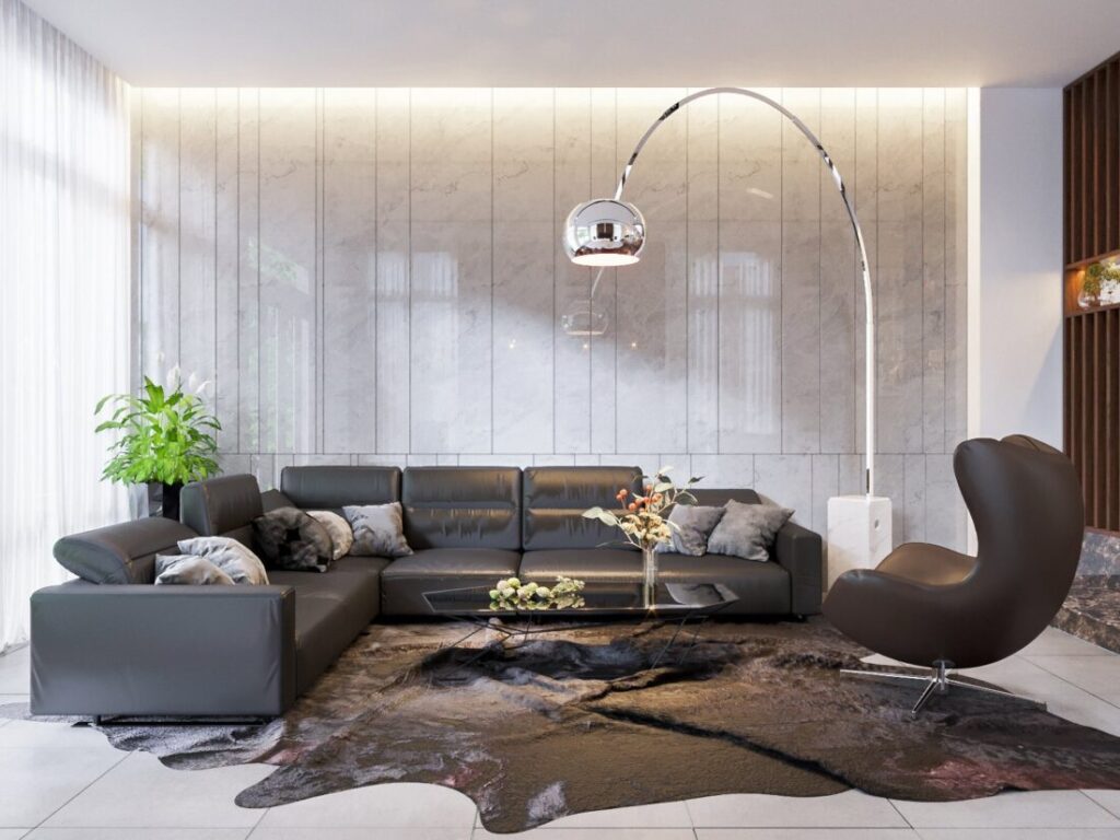 3d-interior-apartment-157-scene-file-3dsmax-by-doan-nguyen