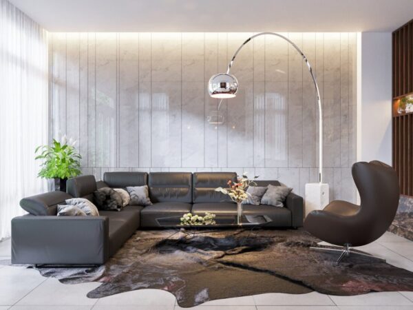 3d-interior-apartment-157-scene-file-3dsmax-by-doan-nguyen