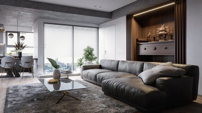 3d-interior-apartment-158-scene-file-3dsmax-by-nam-do