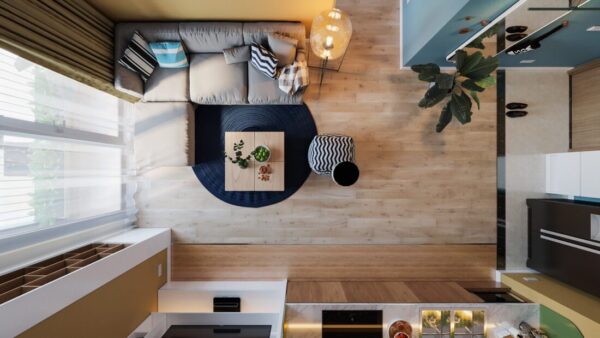 3d-interior-apartment-159-scene-file-3dsmax-by-duc-nguyen