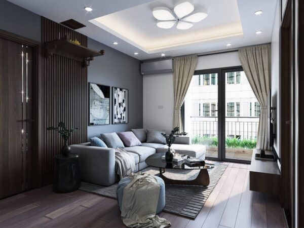 3d-interior-apartment-160-scene-file-3dsmax-by-duc-nguyen