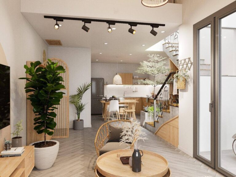 3d-interior-apartment-162-scene-file-3dsmax-by-phuong-tran