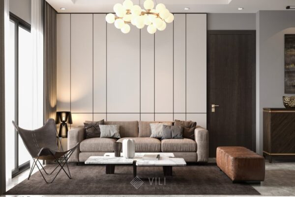 3d-interior-apartment-164-scene-file-3dsmax-by-anh-viet-tran