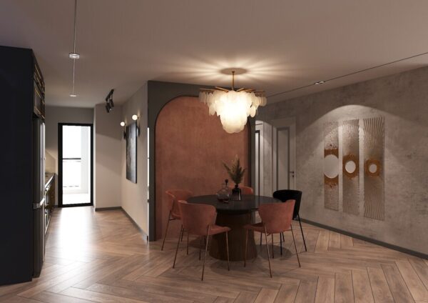 3d-interior-apartment-165-scene-file-3dsmax-by-tu-minh