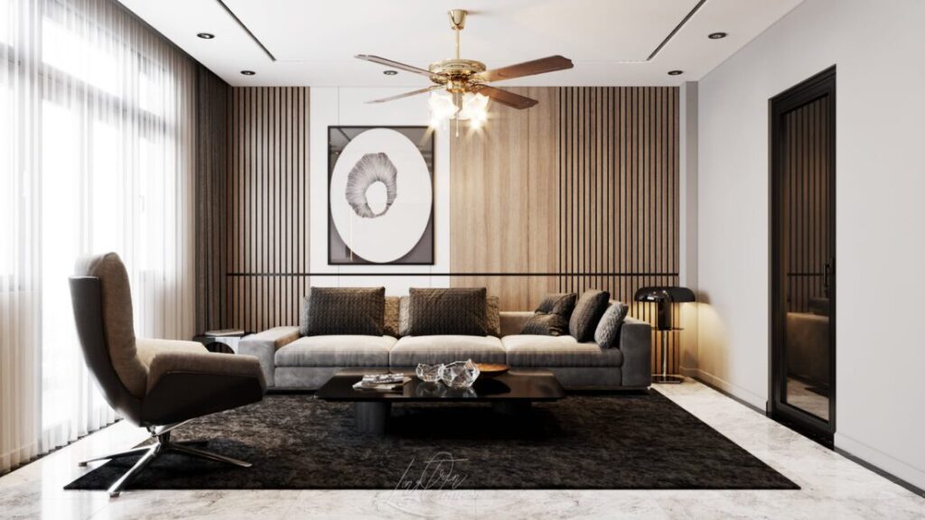 3d-interior-apartment-168-scene-file-3dsmax-by-long