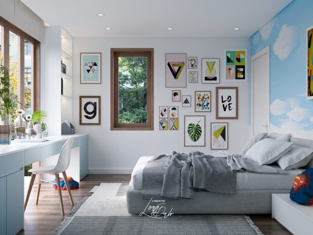 3d-interior-apartment-168-scene-file-3dsmax-by-long-dinh-16