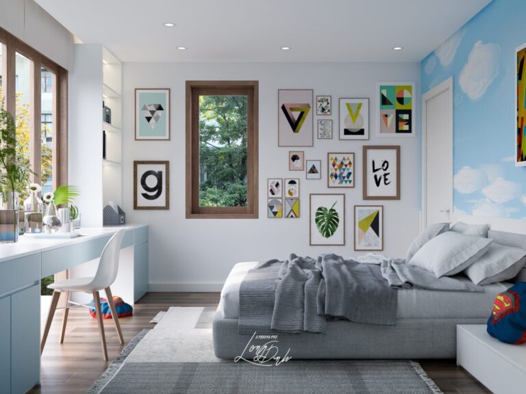 3d-interior-apartment-168-scene-file-3dsmax-by-long-dinh-16
