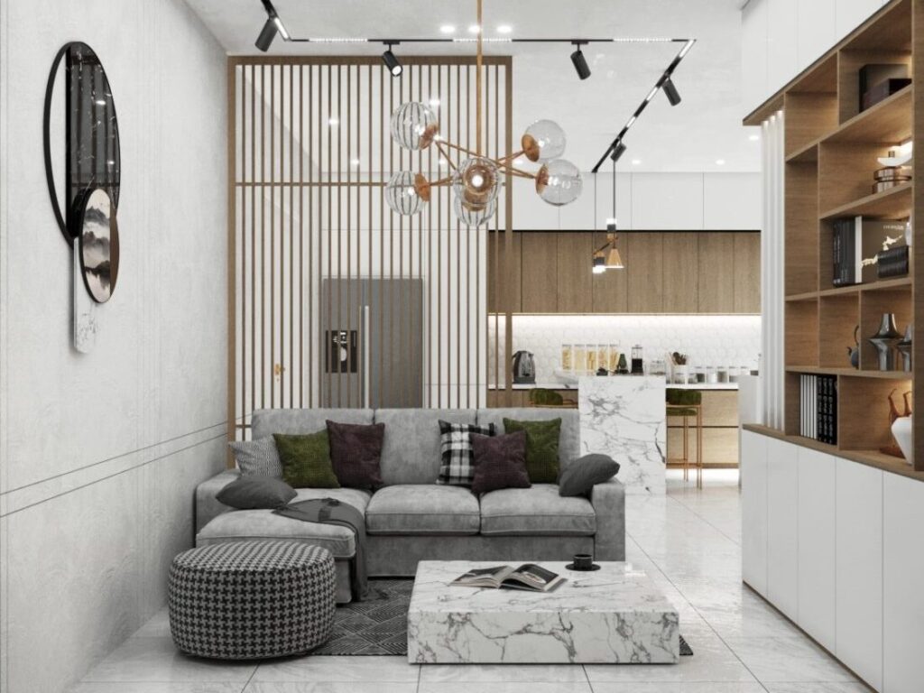 3d-interior-apartment-169-scene-file-3dsmax-by-an-nguyen