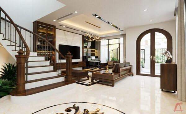 3d-interior-apartment-170-scene-file-3dsmax-by-thuy-vu-ngoc