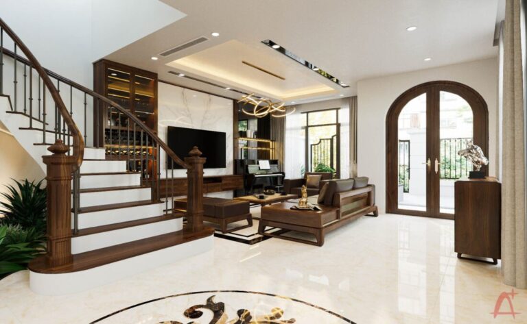 3d-interior-apartment-170-scene-file-3dsmax-by-thuy-vu-ngoc