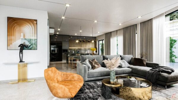 3d-interior-apartment-171-scene-file-3dsmax-by-thuy-vu-ngoc