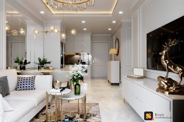 3d-interior-apartment-172-scene-file-3dsmax-by-ngo-dien-vu