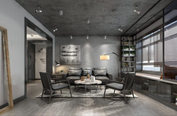 3d-interior-apartment-174-scene-file-3dsmax-by-kha-vi