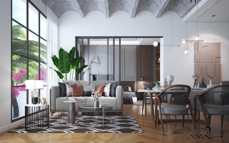 3d-interior-apartment-175-scene-file-3dsmax-by-xiro-cristiano
