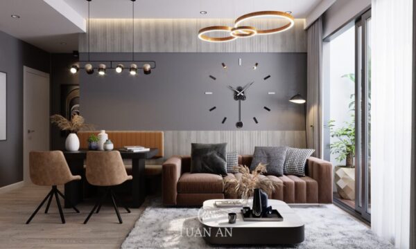 3d-interior-apartment-176-scene-file-3dsmax-by-tuan-an