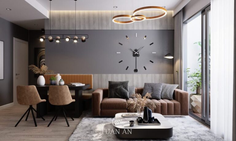 3d-interior-apartment-176-scene-file-3dsmax-by-tuan-an