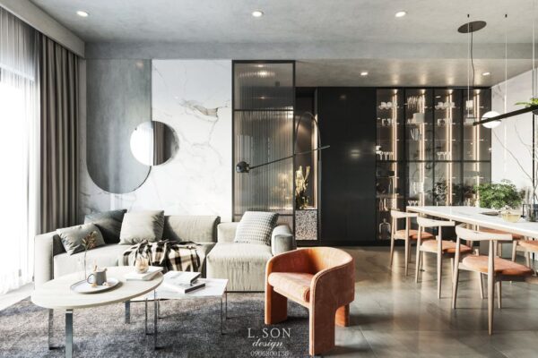 3d-interior-apartment-177-scene-file-3dsmax-by-arc-cao-son