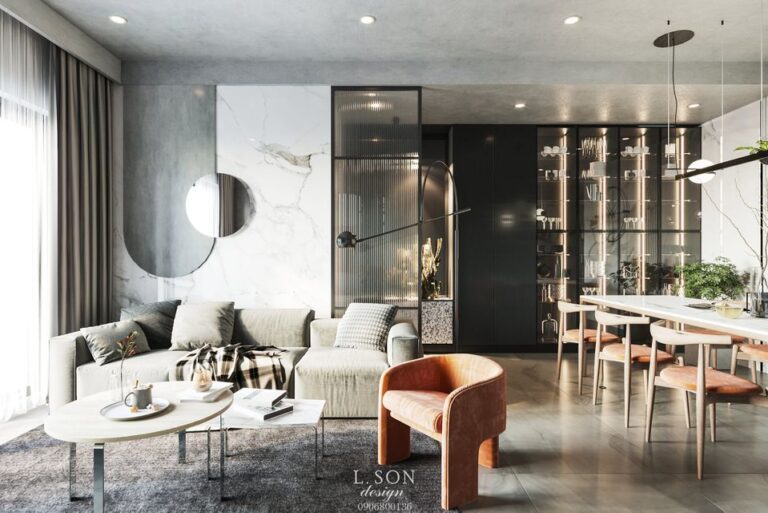 3d-interior-apartment-177-scene-file-3dsmax-by-arc-cao-son