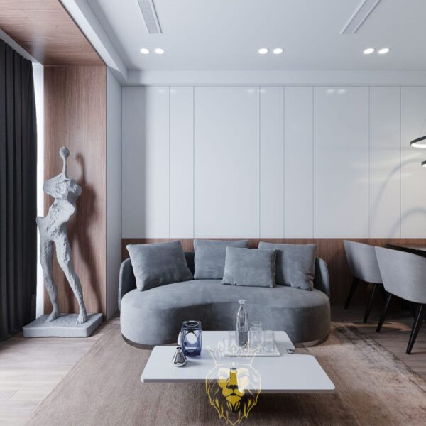 3d-interior-apartment-178-scene-file-3dsmax-by-ngoc-minh
