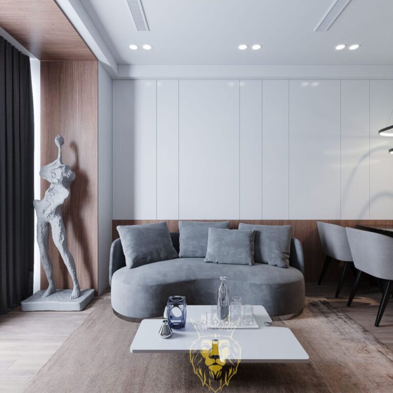 3d-interior-apartment-178-scene-file-3dsmax-by-ngoc-minh