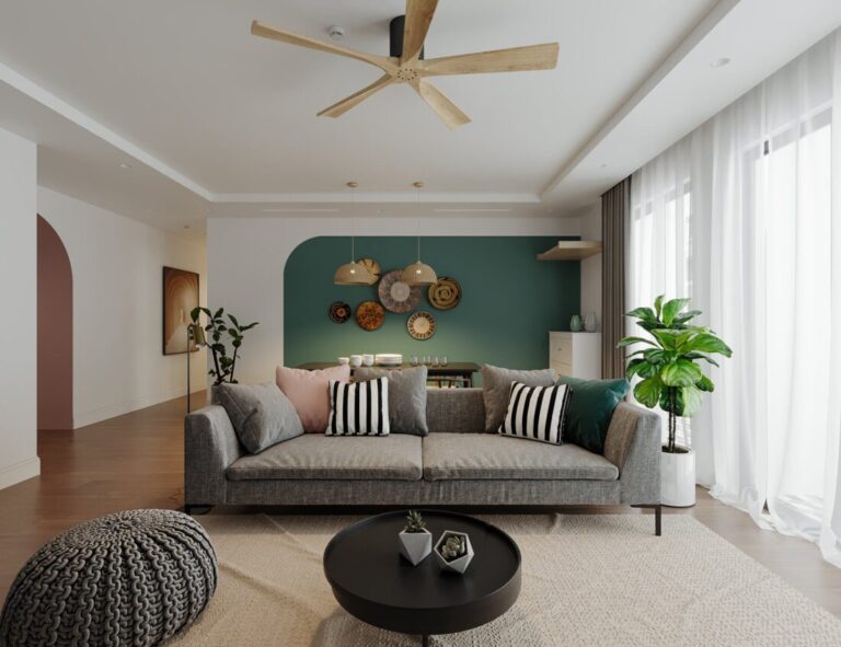 3d-interior-apartment-179-scene-file-3dsmax-by-duc-nguyen