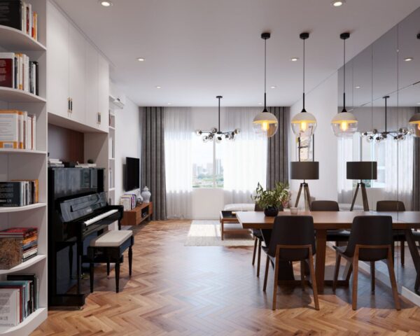 3d-interior-apartment-180-scene-file-3dsmax-by-tuong-duong