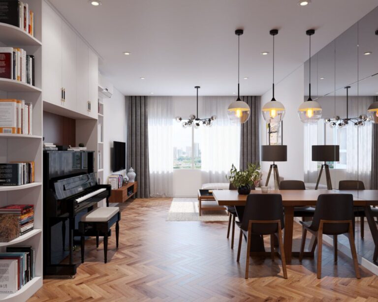 3d-interior-apartment-180-scene-file-3dsmax-by-tuong-duong