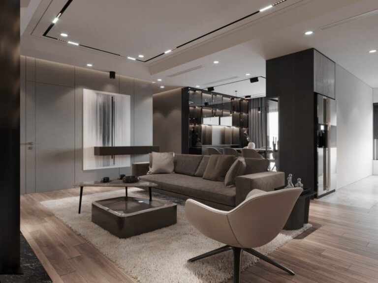 3d-interior-apartment-181-scene-file-3dsmax-by-quyen-arc