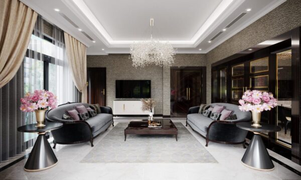 3d-interior-apartment-182-scene-file-3dsmax-by-nguyen-the-hung