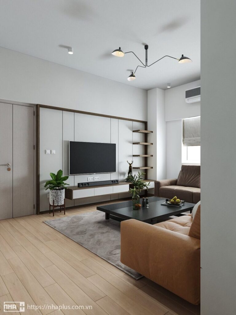 3d-interior-apartment-183-scene-file-3dsmax-free-download