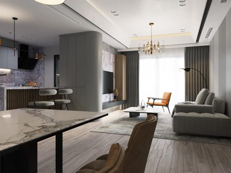 3d-interior-apartment-184-scene-file-3dsmax-by-phuong-tran