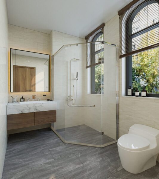 3d-interior-bathroom-36-scene-file-3dsmax-by-thuy-vu-ngoc