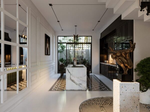 3d-interior-house-scenes-file-3dsmax-model-by-hieu-tran