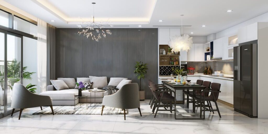 3d-interior-kitchen-livingroom-139-scene-3dsmax-by-le-hoang-hai