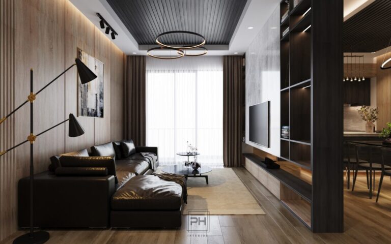 3d-interior-kitchen-livingroom-141-scene-3dsmax-by-pham-hung