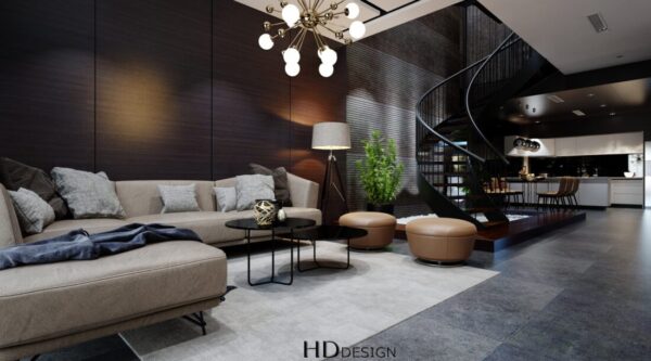 3d-interior-kitchen-livingroom-142-scene-3dsmax-by-thuy-ngoc-nguyen