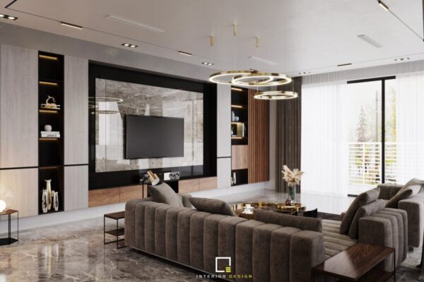 3d-interior-kitchen-livingroom-143-scene-3dsmax-by-duy-quan