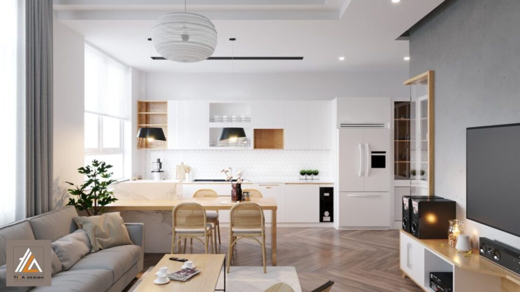 3d-interior-kitchen-livingroom-144-scene-3dsmax-by-ho-ngoc-thien