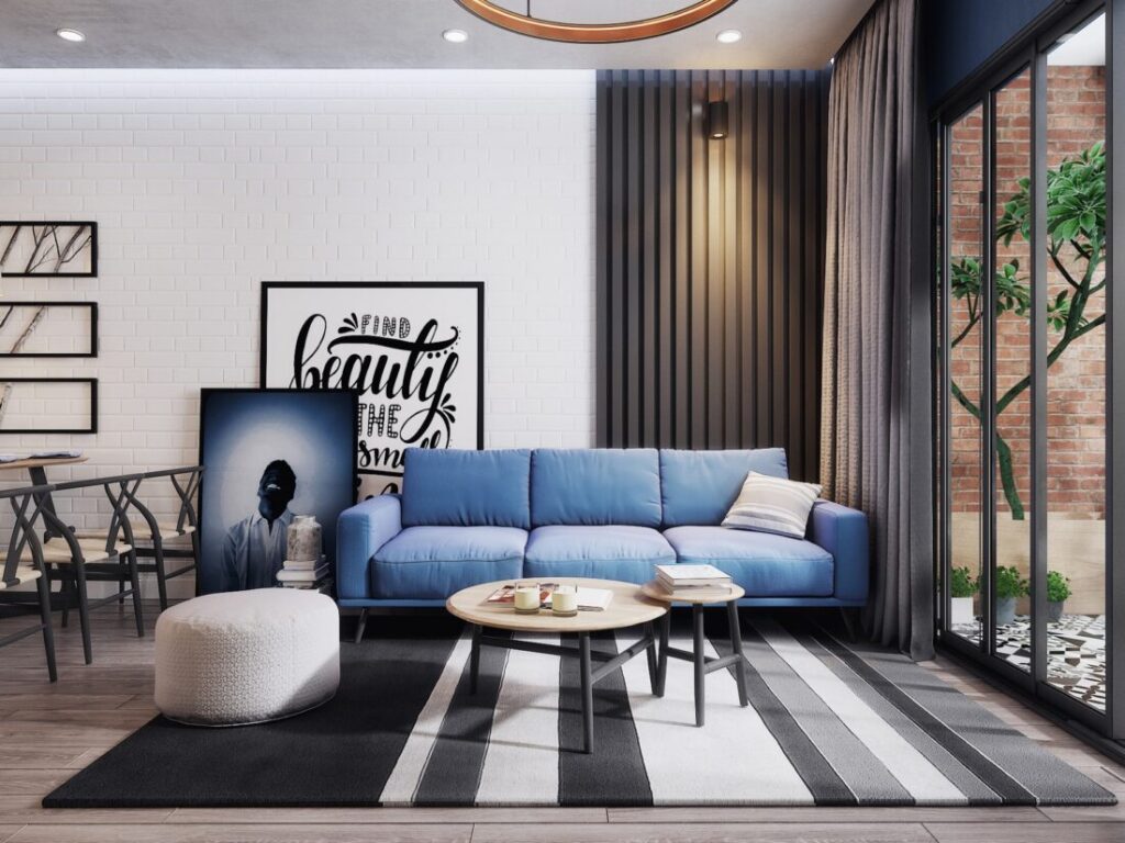 3d-interior-kitchen-livingroom-145-scene-3dsmax-by-levietdung