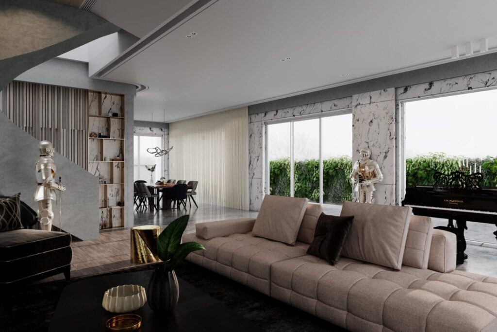 3d-interior-kitchen-livingroom-146-scene-3dsmax-by-quyen-linh