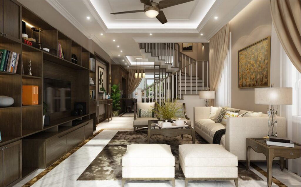 3d-interior-kitchen-livingroom-148-scene-3dsmax-by-pv-tung