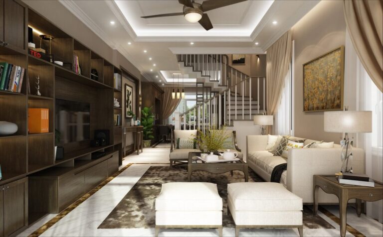 3d-interior-kitchen-livingroom-148-scene-3dsmax-by-pv-tung