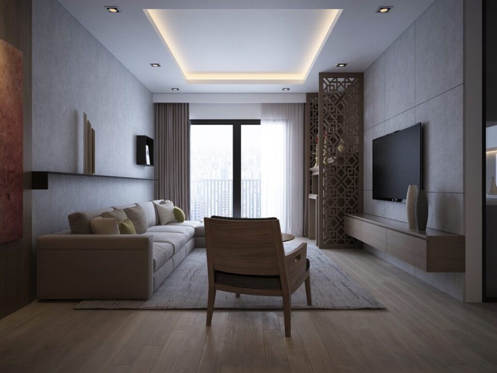 3d-interior-kitchen-livingroom-150-scene-3dsmax-by-nguyentung